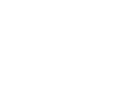 logos-datamonkey 400