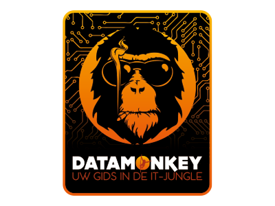 logos-datamonkey col 400