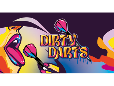 logos-dirty darts col2 400