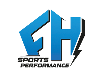 logos-fh sports col 400