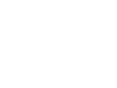 logos-mcve 400
