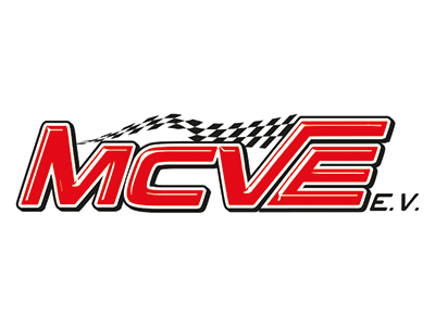 logos-mcve col 400
