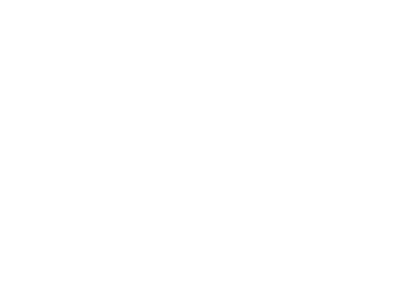 logos-mk10 400