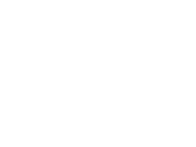 logos-schauerte 400