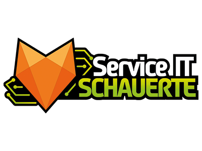 logos-schauerte col 400