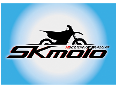 logos-sk moto col 400